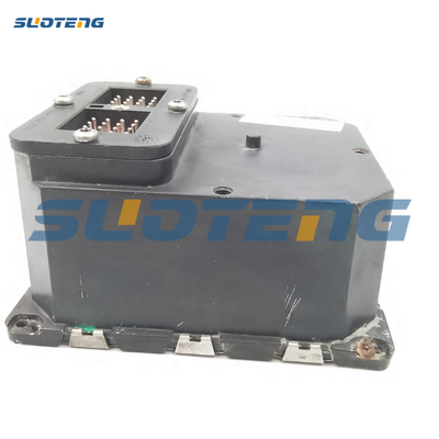 569-8638 5698638 D6R Buldoze için Monitör Ekranı