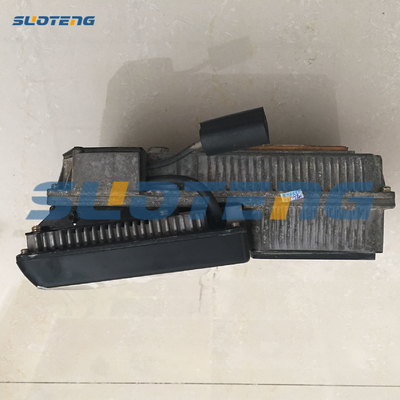 7835-31-1003 Monitör Ekran Paneli 783531-1003 PC200-8 kazıcı için