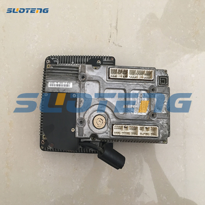 7835-31-1003 Monitör Ekran Paneli 783531-1003 PC200-8 kazıcı için