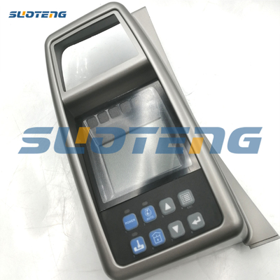 300426-00012A LCD ölçüm monitörü 30042600012A DX140LC DX180LC için