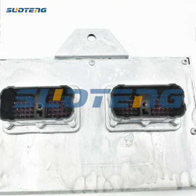 P4954430 4954430 QST30 Motor Kontrolörü ECU için