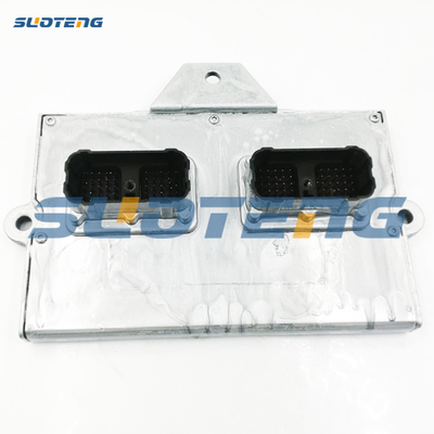P4954430 4954430 QST30 Motor Kontrolörü ECU için