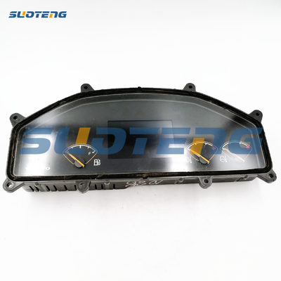 VOE11443770 L90F tekerlekli yükleyici için izleyici kontrol assy 11443770