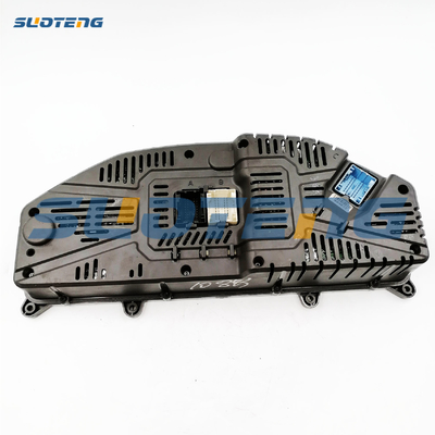 VOE11443770 L90F tekerlekli yükleyici için izleyici kontrol assy 11443770