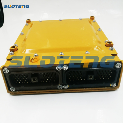 157-3165 1573165 Motor kontrolörü ECU E312C Ekskavatörü için