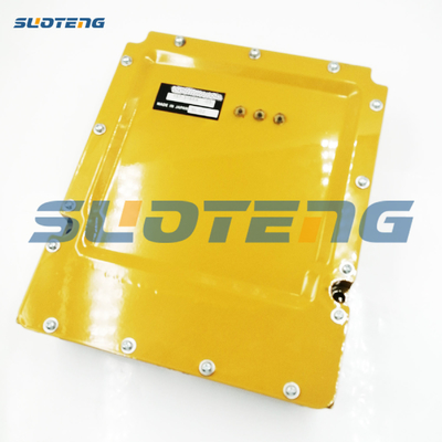 157-3165X Kontrolör ECU ECM 1573165X 320C 325C için