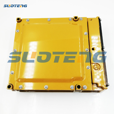 157-3165X Kontrolör ECU ECM 1573165X 320C 325C için