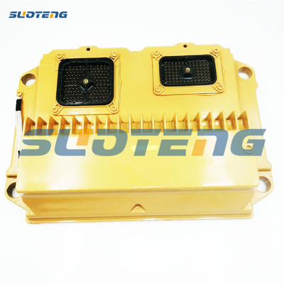 417-6013 Denetleyici ECU Bilgisayar Kartı ECM 4176013 C9.3 Motoru İçin
