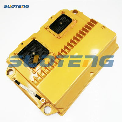 417-6013 Denetleyici ECU Bilgisayar Kartı ECM 4176013 C9.3 Motoru İçin