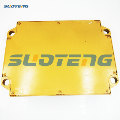 417-6013 Denetleyici ECU Bilgisayar Kartı ECM 4176013 C9.3 Motoru İçin
