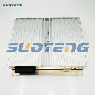 VOE11184401 11184401 Kontrolör ECU ECM L150E L180E Tekerlekli yükleyici için