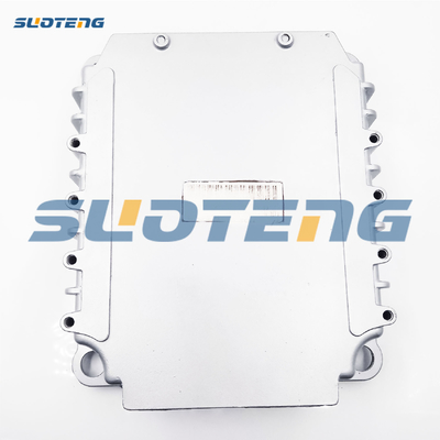 60100002 ECU Kontrolör Bilgisayar Tablosu EC210B için EC240B