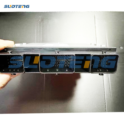 RE531808 310K yükleyici için elektronik kontrol ünitesi