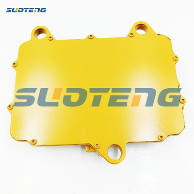192-1590 1921590 Motor kontrolörü ECU 980H yükleyici için