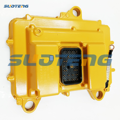 168-8238 1688238 Kontrolör ECU 420D backhoe yükleyicisi için