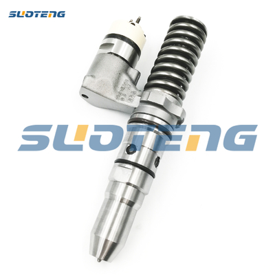 20R-1270 20R1270 3512B Motor Parçaları İçin Yakıt Enjektörü