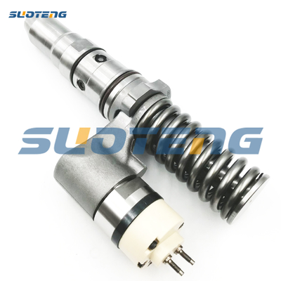 20R-1270 20R1270 3512B Motor Parçaları İçin Yakıt Enjektörü