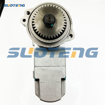 319-0677 3190677 C9 Motor Yakıt Enjeksiyon Pompası E324D Ekskavatörü İçin