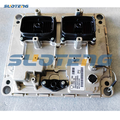 521-0783 Kontrolör ECU 5210783 E336 kazıcı için