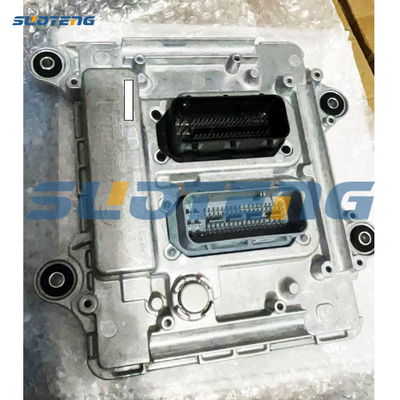 WP12 Motor için 1001228607 Kontrol ECU&#39;su