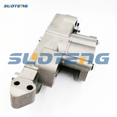 6I-1346 Petrol Pompası Dizel 6I1346 140H Motor Sıfırlayıcı için