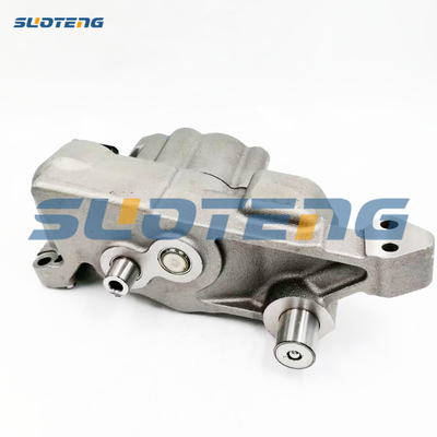 6I-1346 Petrol Pompası Dizel 6I1346 140H Motor Sıfırlayıcı için