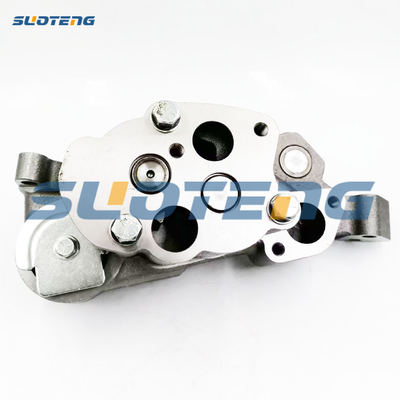 6I-1346 Petrol Pompası Dizel 6I1346 140H Motor Sıfırlayıcı için