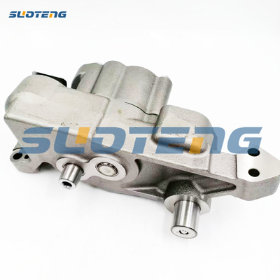 6I-1346 Petrol Pompası Dizel 6I1346 140H Motor Sıfırlayıcı için