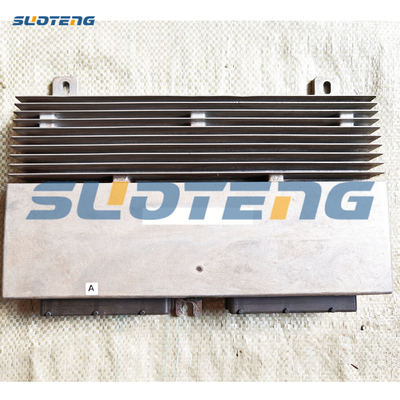 11443500 VOE11443500 Kontrolör ECU ECM Tekerlekli yükleyici için L110F L120F