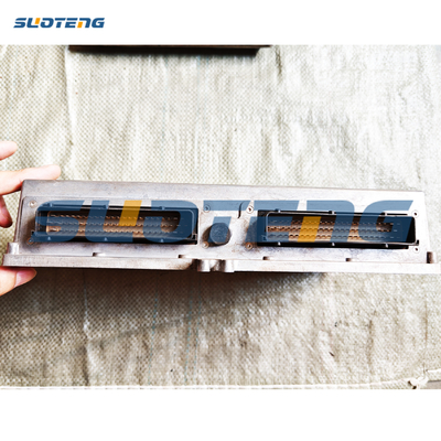 VOE11443500 11443500 L180F yükleyici için Elektronik Birim Denetleyicisi