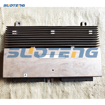 VOE11443500 11443500 L180F yükleyici için Elektronik Birim Denetleyicisi