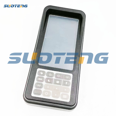 YN59S00039F5 SK200-10 SK210-10 için ekran ekranı
