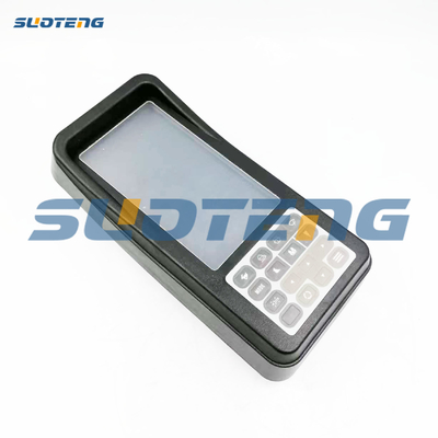 YN59S00039F5 SK200-10 SK210-10 için ekran ekranı