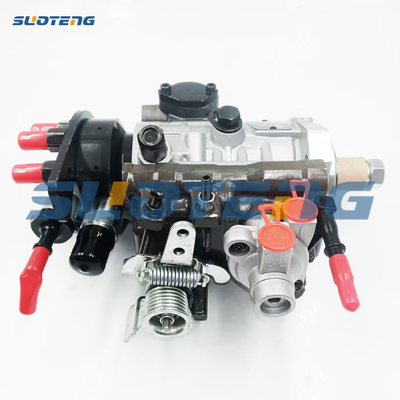 9521A100H C7.1 motor yakıt enjeksiyon pompası için