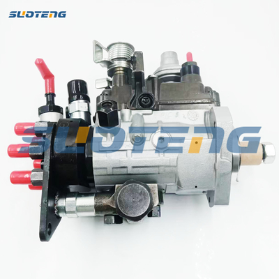 9521A100H C7.1 motor yakıt enjeksiyon pompası için