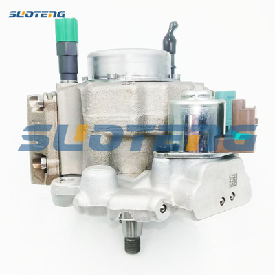 320/06825 Motor için yakıt enjeksiyon pompası 28313000