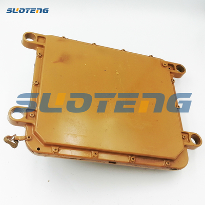 D7R Traktör için 109-0563 1090563 Kontrol ECU&#39;su
