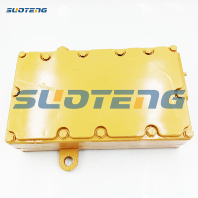 333-9312 3339312 3412 jeneratör seti için motor kontrolörü ECU