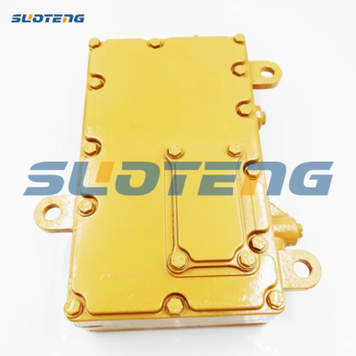 333-9312 3339312 3412 jeneratör seti için motor kontrolörü ECU