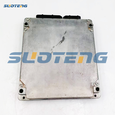 460-0132 4600132 E323D3 Ekskavatör için ECU kontrolörü