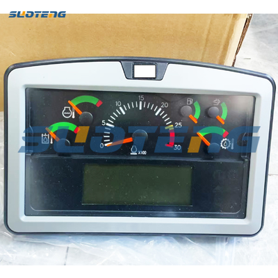 20R-8443 950M Tekerlekli yükleyici için 20R8443 Monitor
