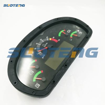 252-5878 Monitor Ekranı 2525878 D8T Dozer için