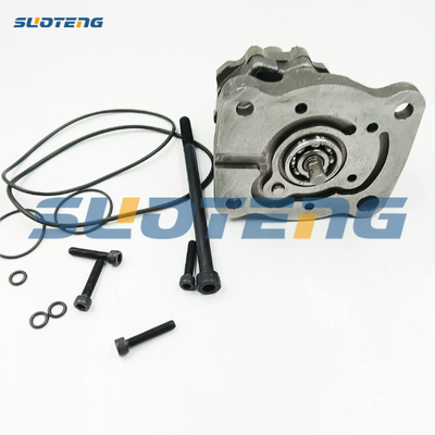 313-6357 3136357 Motor için yakıt aktarma pompası C7 C9