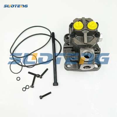 313-6357 3136357 Motor için yakıt aktarma pompası C7 C9
