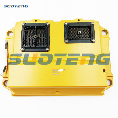 372-2906 3722906 Kontrolör ECU ECM Motor için C7 C9