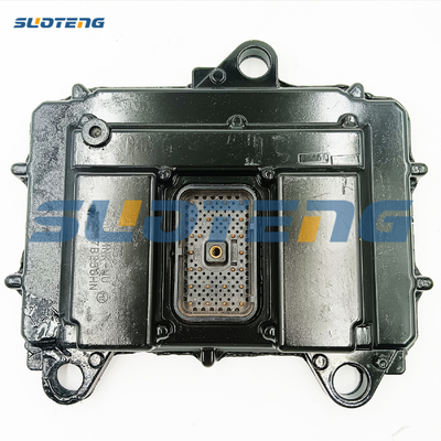 216-0658 2160658 Kontrolör ECU ECM 226B 232B Kaydırma Yükleyici için