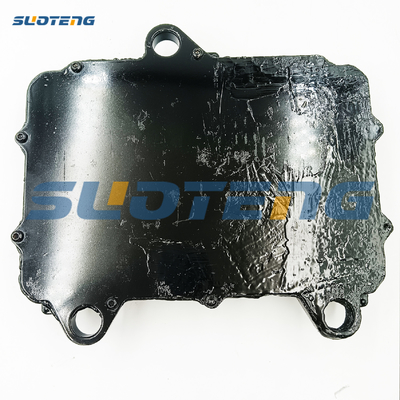 216-0658 2160658 Kontrolör ECU ECM 226B 232B Kaydırma Yükleyici için