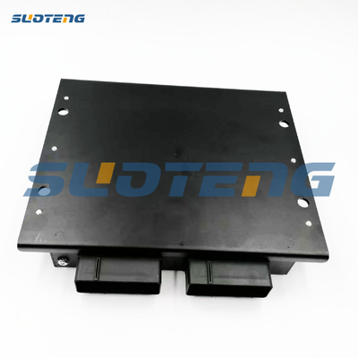 21N9-32101 Kontrolör ECM Bilgisayar Kartı R320LC-7 için