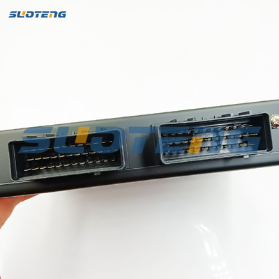 21N9-32101 Kontrolör ECM Bilgisayar Kartı R320LC-7 için
