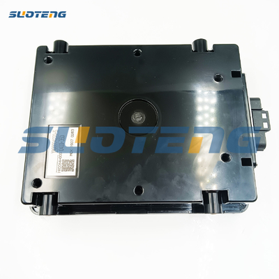0400-350 YA00004270 Kontrolör ECU ECM ZX330-5G için